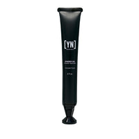 Thumbnail for Precision Applicator - Concealer Peach