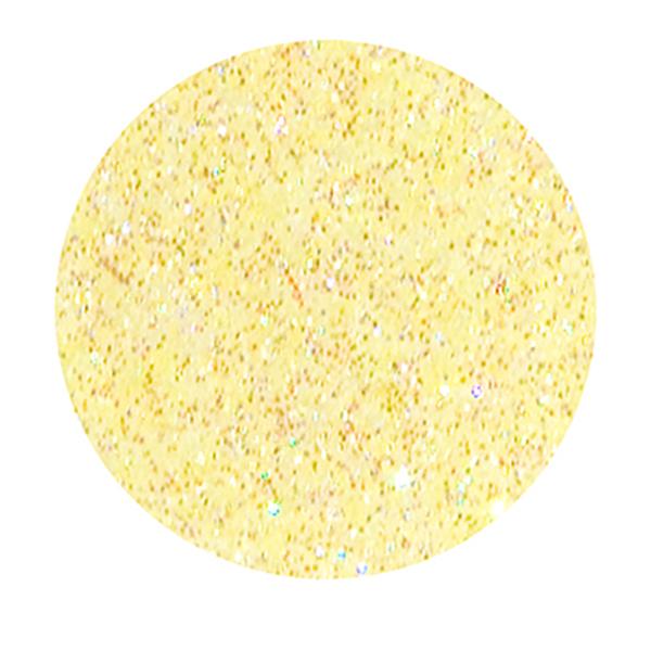 Prominence Glitter