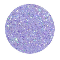 Thumbnail for Purple Dawn Glitter