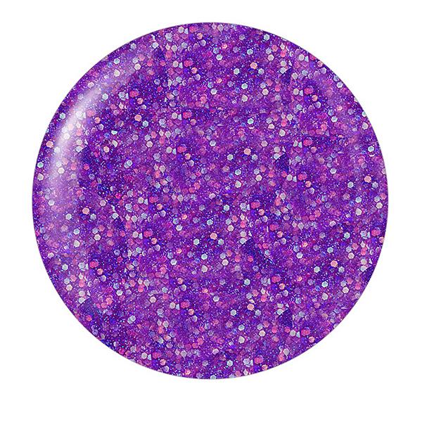 Purple Everything - Slickpour