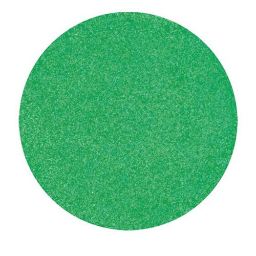 Rainbow Green