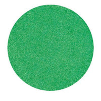 Thumbnail for Rainbow Green