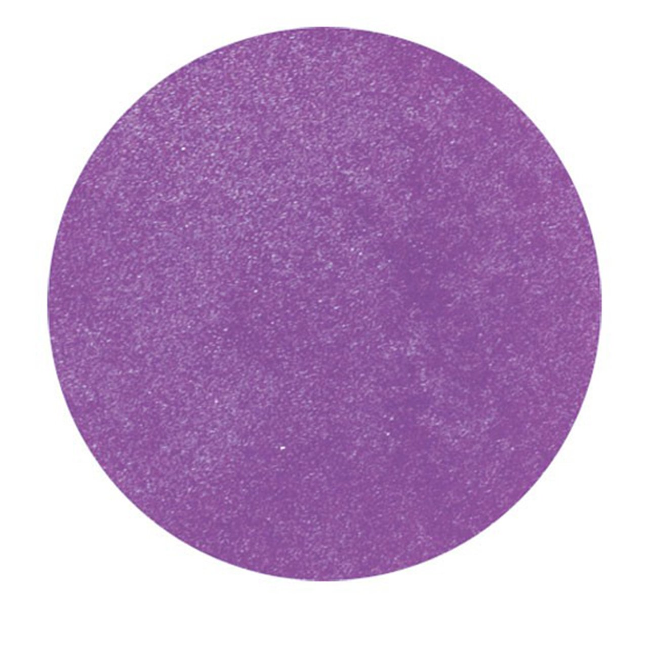 Rainbow Purple