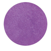 Thumbnail for Rainbow Purple