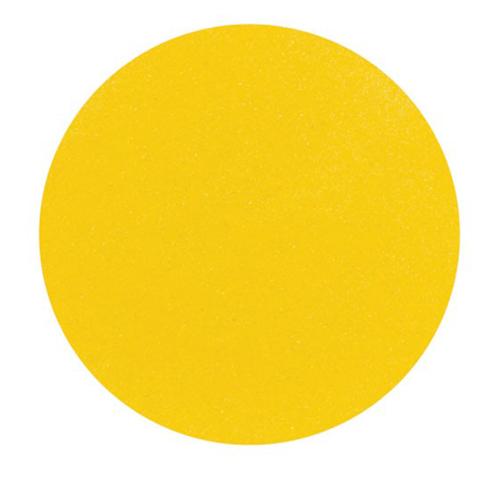 Rainbow Yellow