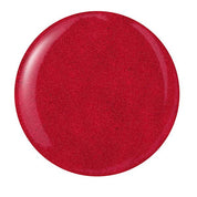 Red 103