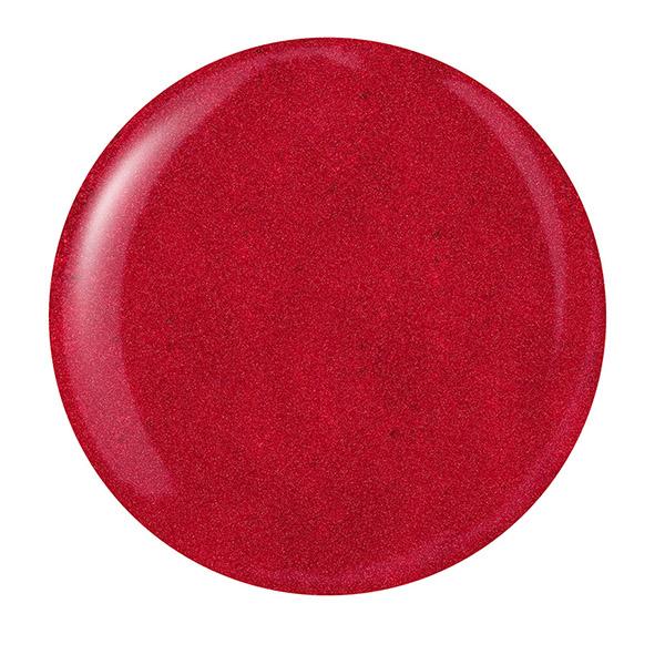 Red 103