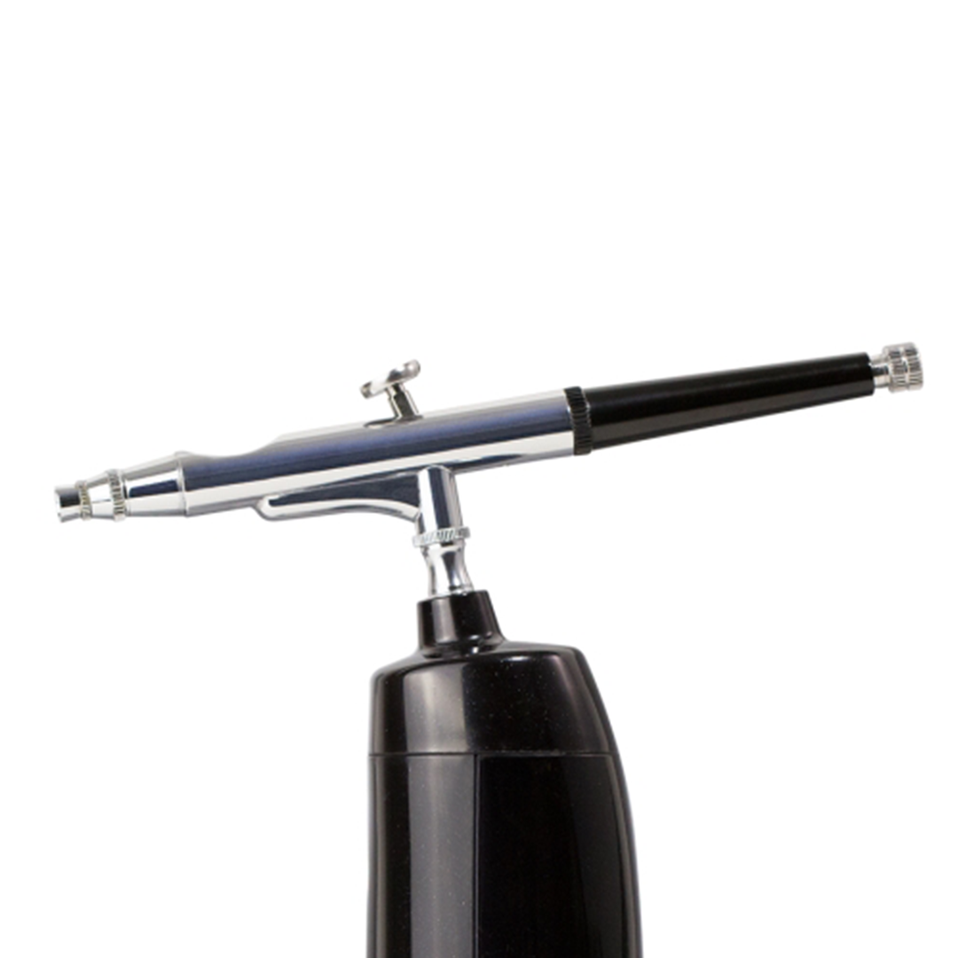 Replacement Head - YN Airbrush Gun