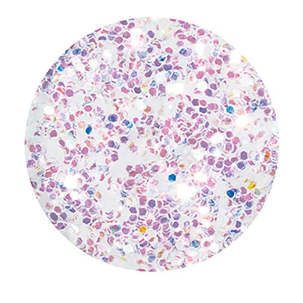 Rock Star Glitter
