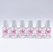 Rose Oil 1/4oz Six Pack
