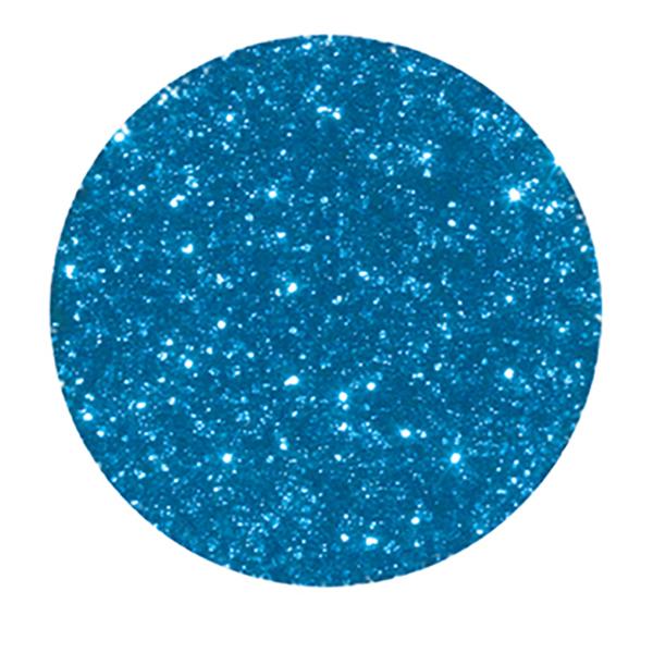 Royal Blue Glitter