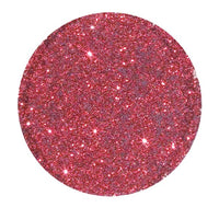 Thumbnail for Royal Red Glitter