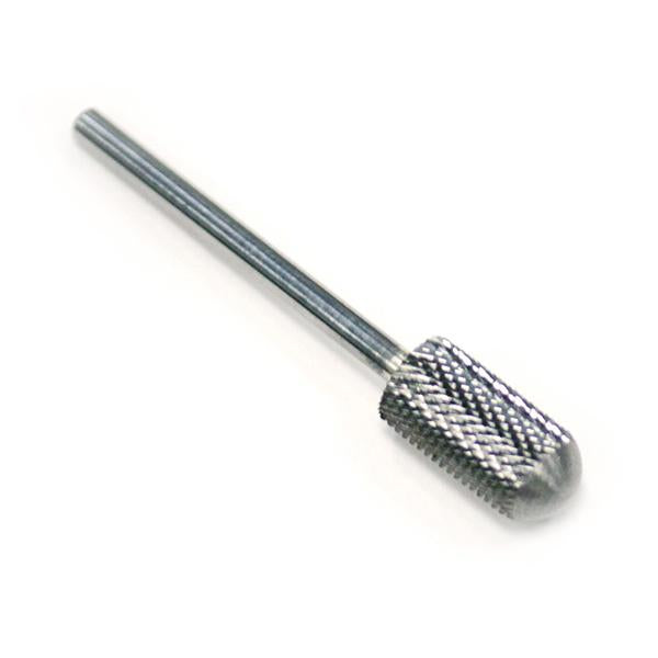 Safety Bit Left Handed