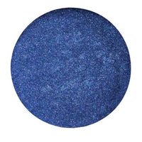 Thumbnail for Sapphire Pigment