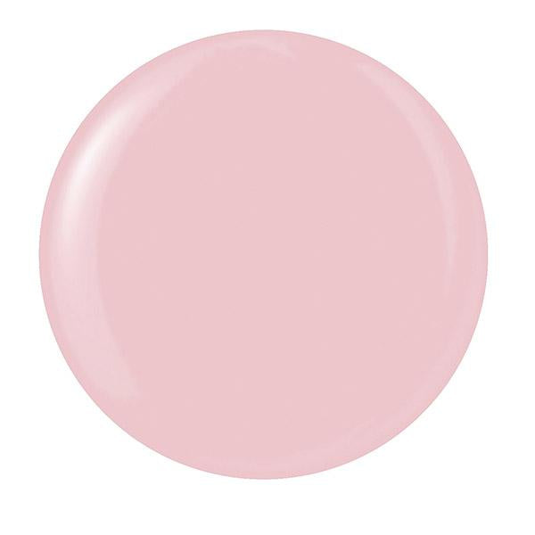 Sheer Pink 102