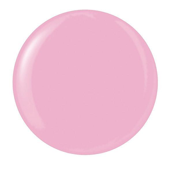Sheer Pink 101