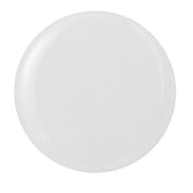 Sheer White 101