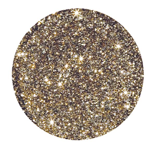 Shimmering Sand Glitter