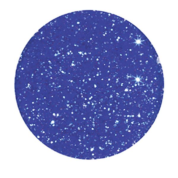 Shock Glitter