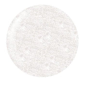 Silver 101