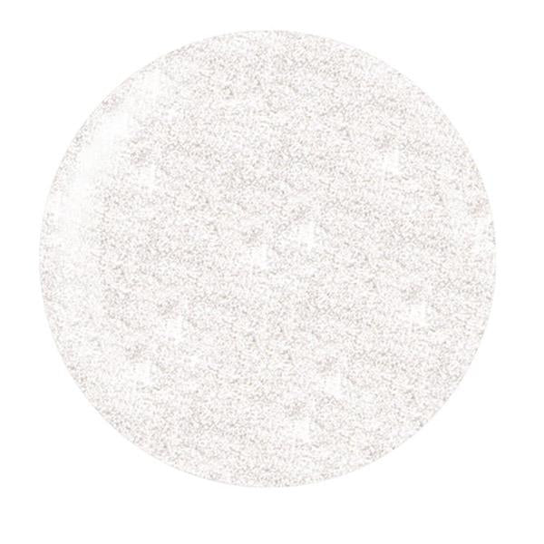 silver_101_swatch.jpg