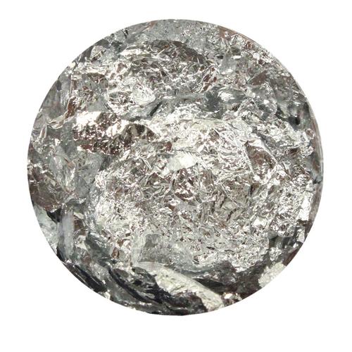 silver_foil-1.jpg
