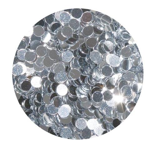 silver_polka_dot-1.jpg