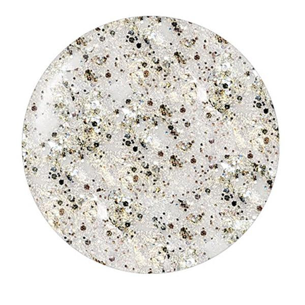 silver_spring_swatch.jpg
