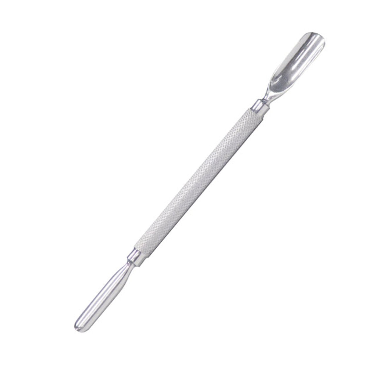 slickpour_double_sided_pouring_spoon-1.jpg