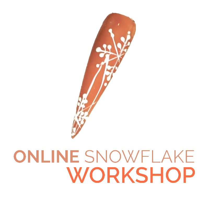 Snowflake Online Workshop