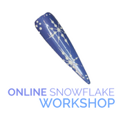 Snowflake Online Workshop