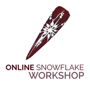 Snowflake Online Workshop