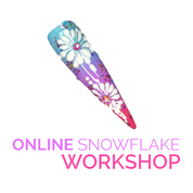 Snowflake Online Workshop