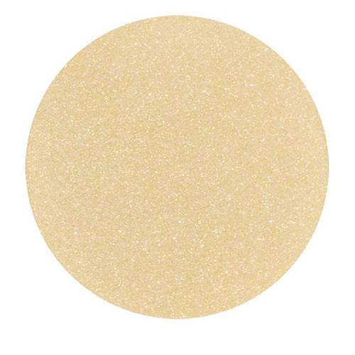 Soft Gold