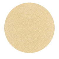 Thumbnail for Soft Gold