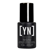 Stain Resistant Top Coat