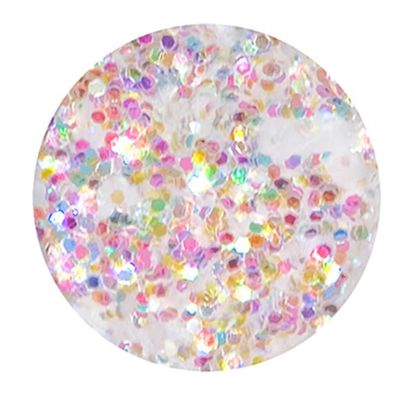 Star Sand Glitter