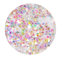 Thumbnail for Star Sand Glitter