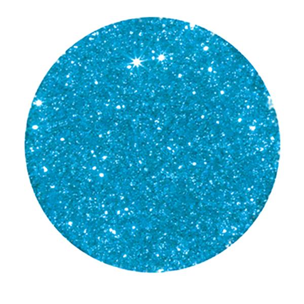 Stratosphere Glitter
