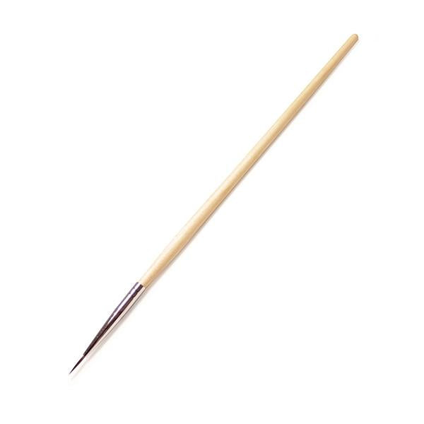 striper_brush_web-1.jpg