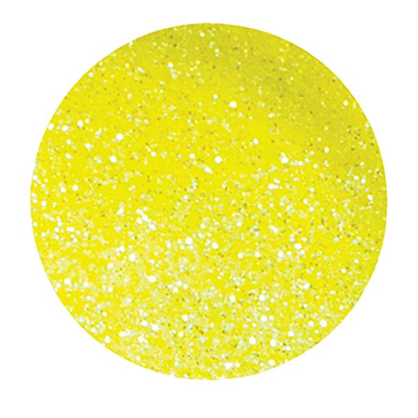 Sunset Beach Glitter