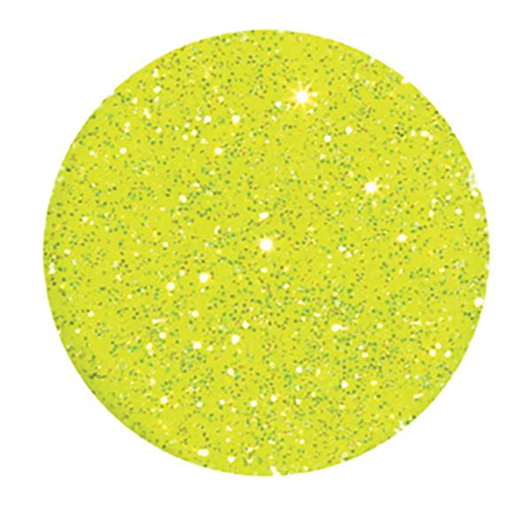 Sunshine Glitter