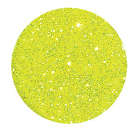 Thumbnail for Sunshine Glitter