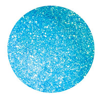 Thumbnail for Surf Glitter