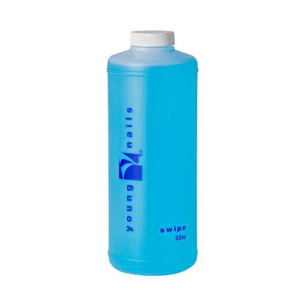 Swipe 32oz