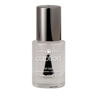 Thumbnail for Caption Top Coat