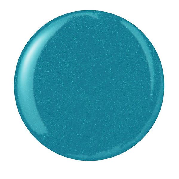 turquoise_101_swatch.jpg