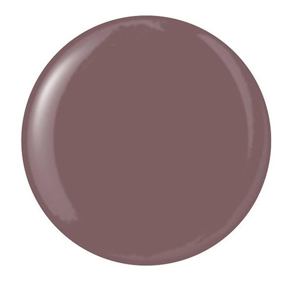 Urban Berry