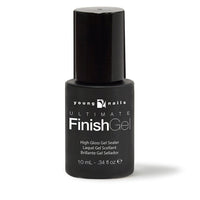 Thumbnail for Ultimate Finish Gel
