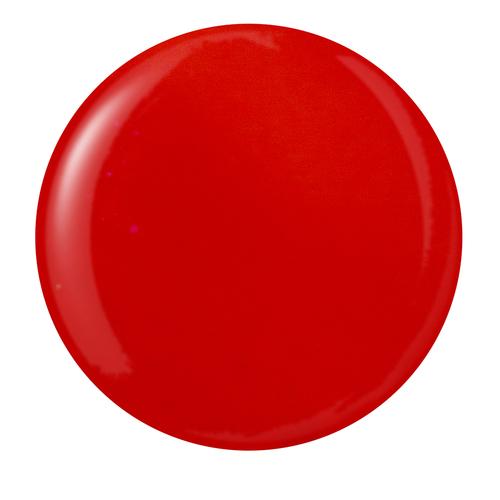 Venus Rising - 30g